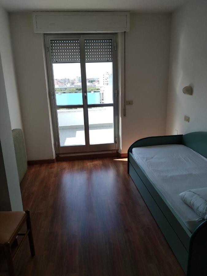 Appartamento Attico