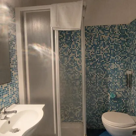 Residence Danubio-2
